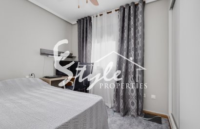 Вторичное жилье - Апартаменты/Квартира - Торревьеха - Calle Finlandia