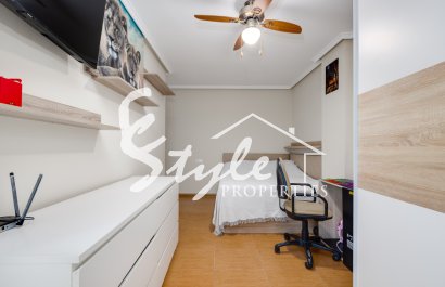 Вторичное жилье - Апартаменты/Квартира - Торревьеха - Calle Finlandia