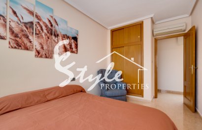 Reventa - Apartamento - Jacarilla