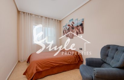 Reventa - Apartamento - Jacarilla