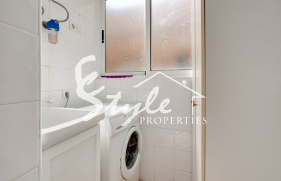 Reventa - Apartamento - Jacarilla