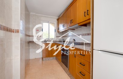 Reventa - Apartamento - Jacarilla