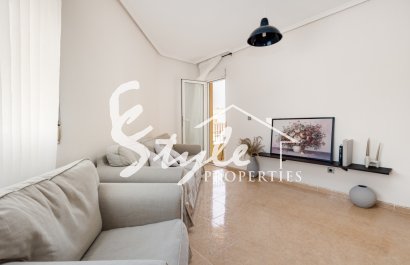 Reventa - Apartamento - Jacarilla