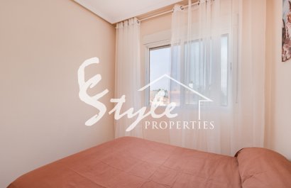 Reventa - Apartamento - Jacarilla