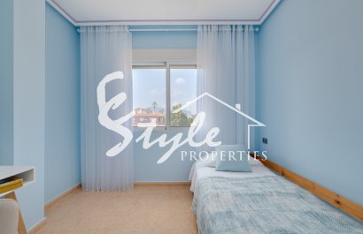 Reventa - Apartamento - Jacarilla