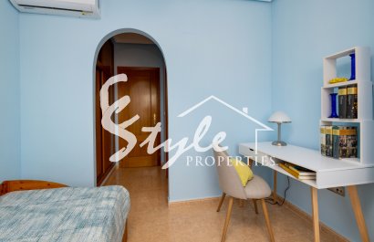 Reventa - Apartamento - Jacarilla