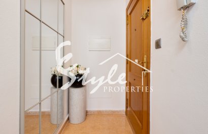 Reventa - Apartamento - Jacarilla