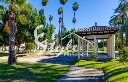 Reventa - Apartamento - Jacarilla