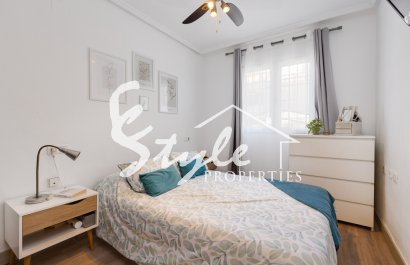 Вторичное жилье - Апартаменты/Квартира - Торревьеха - calle VICTOR GARCIA VILLALGORDO