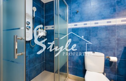 Вторичное жилье - Апартаменты/Квартира - Торревьеха - calle VICTOR GARCIA VILLALGORDO