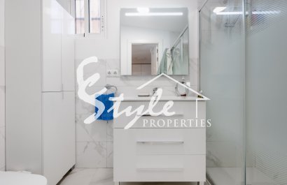 Вторичное жилье - Adosado - Torrevieja - Торревьеха