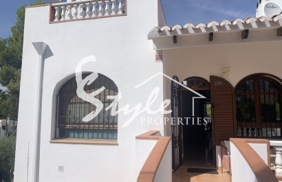 Вторичное жилье - Вилла - Villamartin, Orihuela Costa