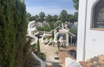 Вторичное жилье - Вилла - Villamartin, Orihuela Costa