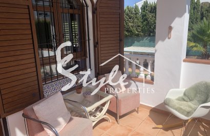 Вторичное жилье - Вилла - Villamartin, Orihuela Costa