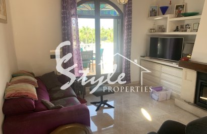 Вторичное жилье - Вилла - Villamartin, Orihuela Costa