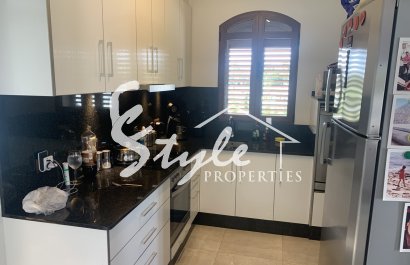 Вторичное жилье - Вилла - Villamartin, Orihuela Costa