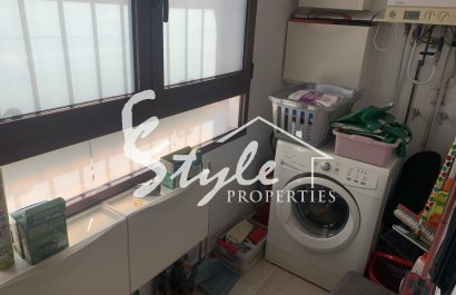 Вторичное жилье - Вилла - Villamartin, Orihuela Costa