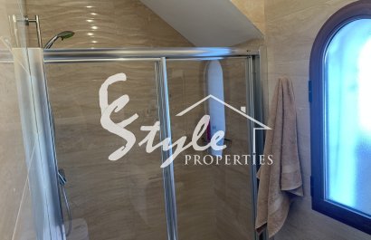 Вторичное жилье - Вилла - Villamartin, Orihuela Costa