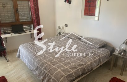 Вторичное жилье - Вилла - Villamartin, Orihuela Costa