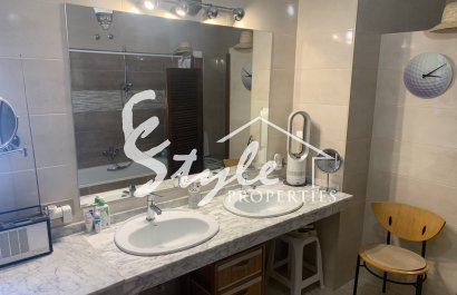 Вторичное жилье - Вилла - Villamartin, Orihuela Costa