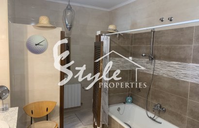 Вторичное жилье - Вилла - Villamartin, Orihuela Costa