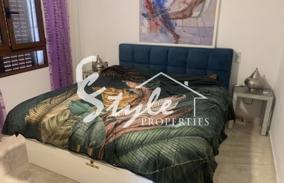 Вторичное жилье - Вилла - Villamartin, Orihuela Costa