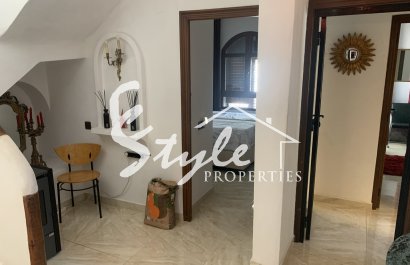 Вторичное жилье - Вилла - Villamartin, Orihuela Costa