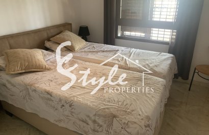 Вторичное жилье - Вилла - Villamartin, Orihuela Costa