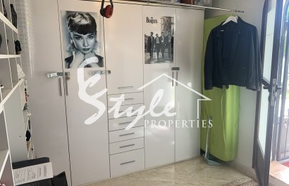 Вторичное жилье - Вилла - Villamartin, Orihuela Costa