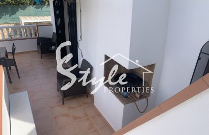 Вторичное жилье - Вилла - Villamartin, Orihuela Costa