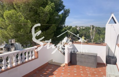 Вторичное жилье - Вилла - Villamartin, Orihuela Costa