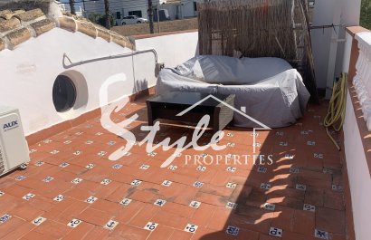 Вторичное жилье - Вилла - Villamartin, Orihuela Costa