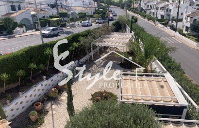 Вторичное жилье - Вилла - Villamartin, Orihuela Costa