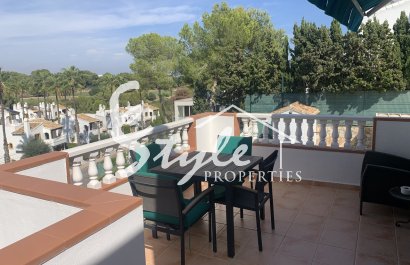 Вторичное жилье - Вилла - Villamartin, Orihuela Costa