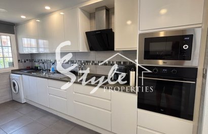 Вторичное жилье - Вилла - Villamartin, Orihuela Costa