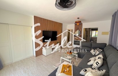 Вторичное жилье - Вилла - Villamartin, Orihuela Costa