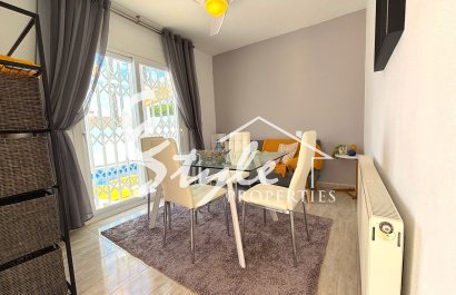 Вторичное жилье - Вилла - Villamartin, Orihuela Costa