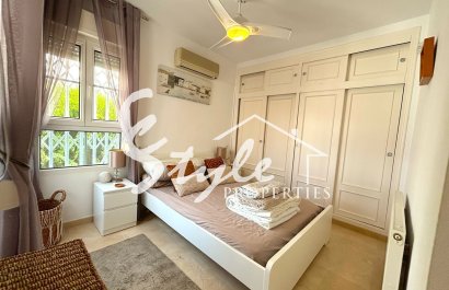 Вторичное жилье - Вилла - Villamartin, Orihuela Costa