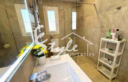 Вторичное жилье - Вилла - Villamartin, Orihuela Costa