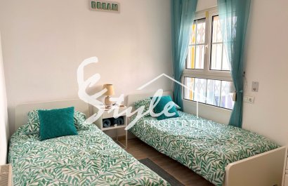 Вторичное жилье - Вилла - Villamartin, Orihuela Costa