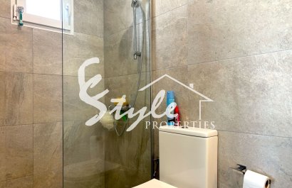 Вторичное жилье - Вилла - Villamartin, Orihuela Costa