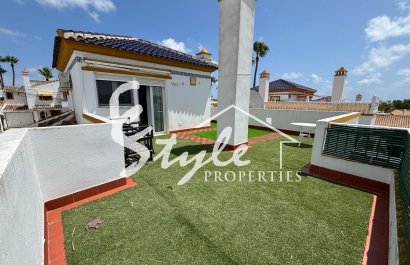 Вторичное жилье - Вилла - Villamartin, Orihuela Costa