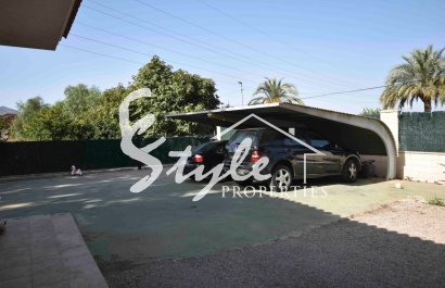 Resale - Villa - Callosa De Segura