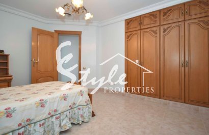 Resale - Villa - Callosa De Segura