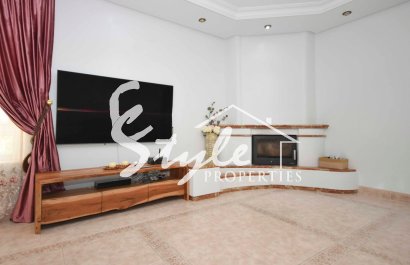 Resale - Villa - Callosa De Segura