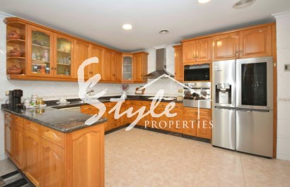 Resale - Villa - Callosa De Segura