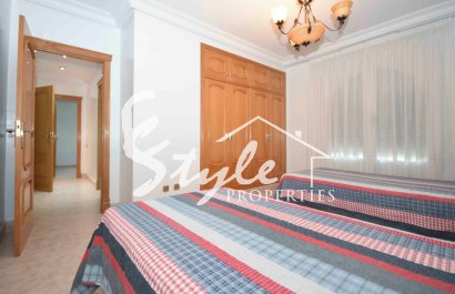 Resale - Villa - Callosa De Segura