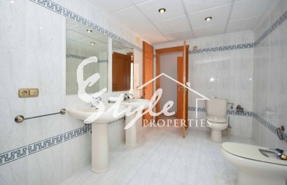 Resale - Villa - Callosa De Segura