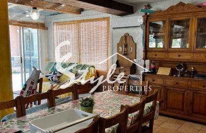 Resale - Villa - Callosa De Segura