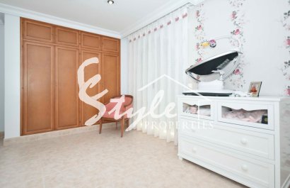 Resale - Villa - Callosa De Segura